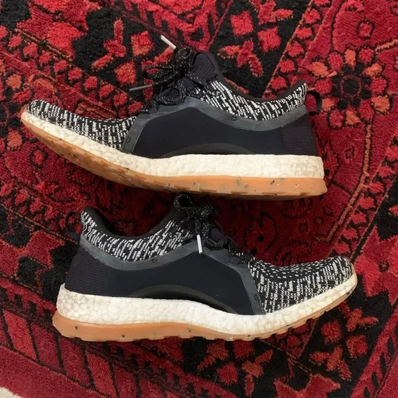 Adidas pure boost X - Picture 2 of 7